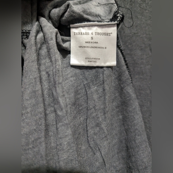 Threads 4 Thought - Picture 5 of 6